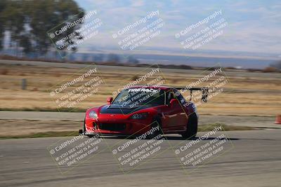 media/Nov-24-2023-Speed SF (Fri) [[8629a6e656]]/Red/Grid and Front Straight/